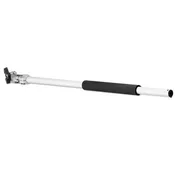 Husqvarna EX780 - DX Extension Attachment (solid shaft) 967297101