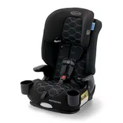 Toddler Booster