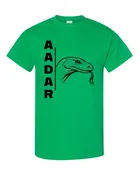 Aadar Tee