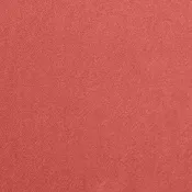 Ablin Velvet