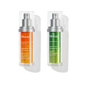 AM/PM Power Serums Bundle