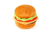 American Classic Barky Burger