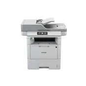 Brother MFC-L6900DW