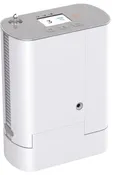 Rhythm P2-S3 Portable Oxygen Concentrator