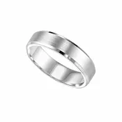 11-7243W6 Wedding Band