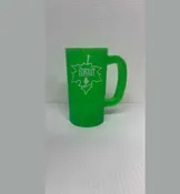 14 Oz Plastic Beer Mugs - Formgraphics