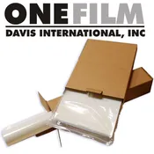 DI ONEFILM PREMIUM WATERPROOF INKJET FILM