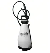 3-Gallon Contractor Pump Sprayer