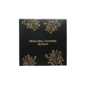 Cocktail Lovers Balsamic Keepsake Gift Box