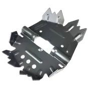 Tubbs Cobra Crampon (Single)