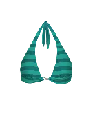 Alba Kenna Top (Exchange Only) - Harmonie Yacht