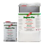 RENIA SUPER-FIX CEMENT