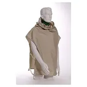 88VX Series Replacement Cape