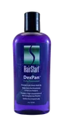 HairStart® DexPan™ Scalp Preparation
