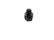 DRAIN PLUG HEX HOBIE 20, Wave classic. — Sail and Kayak Shop