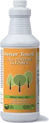 BETTER TOUCH ALL PURPOSE CLEANER (FORMERLY GTC)