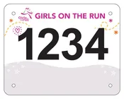 GOTR Upgrade #2 Bib