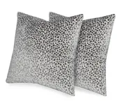 22x22 TP Pair - Fabric 90254L56 (Stocked)