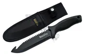 10.5" GUTHOOK HUNTER + 210920