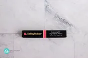 Kelley Baker Camo-Light® Highlighter Pencil