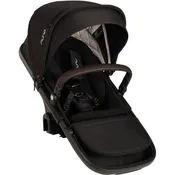 Nuna Demi Next Sibling Seat