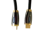 12′ DELUXE HDMI PROFESSIONAL CABLE