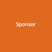 Sponsor Membership