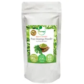 Marunga Pure Moringa Powder