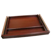 Compel  Under Surface Center Drawer