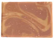Cashmere Bar Soap