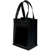 6 Bottle Non-Woven Wine Bag