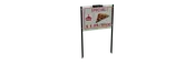 The Solar Sign
