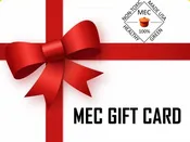MEC Gift Card – $200