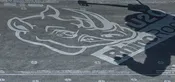 Owens Corning Rhino Underlayment — B&R Roofing Supply