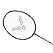 Victor Thruster K Syn (Pre-Strung)