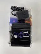 ART DJPRE-2 Phono Preamp