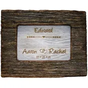 Custom Engraving