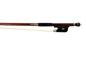 AL Sandner Viola Bow R-4195pg