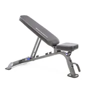 Bodycraft F705 Utility Bench