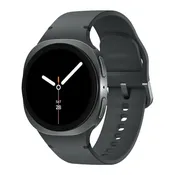 Galaxy Watch8 40mm LTE