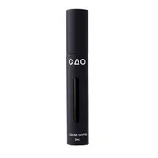 Black Liquid Matte