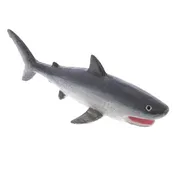 SHARK BOTTLE OPENER — Mate Gallery