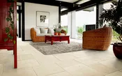Decorative Concrete Pavers – ROMANO Collection