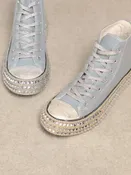 Bedazzled