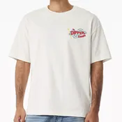 2025 Dipper Dash 5K T-Shirt