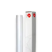 Arlon – 3210 Lamination
