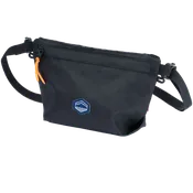 Medium Pocket 3L