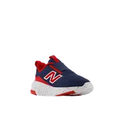 468 SLIP ON (TODDLERS)