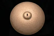 20” NSK 1816g — Reverie Drum Co.