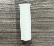 Deck Sleeve – 1″